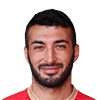 Ibrahim Bingöl