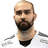 Igor Anić