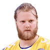 Sveinbjörn Petursson Sveinbjörn Petursson