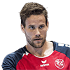 Thomas Mogensen