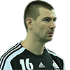 Marin Šego Marin Šego