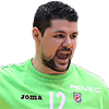 Ivan Pešić Ivan Pešić