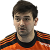 Alen Blažević Alen Blažević