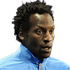 Ugo Ehiogu