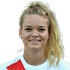 Janina Meißner