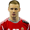 Szabolcs Zubai Szabolcs Zubai