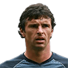 Gary Speed