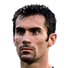 Keith Gillespie