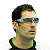 Nikola Marinovic