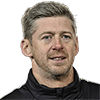 Jon Stead