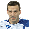 Dobrivoje Marković