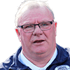 Steve Evans