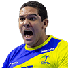 Vinicius Teixeira