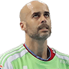 José Manuel Sierra