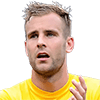 Tommy Spurr