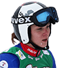 Barbara Kantorova