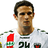 Bartłomiej Jaszka