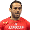 Sobhi Saïed