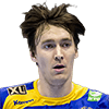 Jonas Källman Jonas Källman