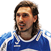 Rickard Lönn