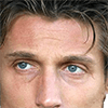 Manuel Belleri