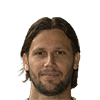 Melinho