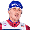 Alexey Vitsenko