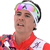 Jesse Cockney