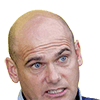 Dennis van Wijk