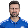 Volkan Ünlü