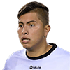 Romel Quiñónez