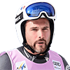 Brice Roger