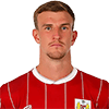 Aden Flint