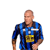 Diego De Ascentis