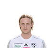 Jürgen Csandl