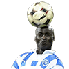 Njogu Demba-Nyren
