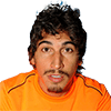 Facundo Guichón