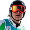 Yuri Danilochkin