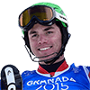 Matej Falat