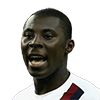 Freddy Adu