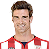 Aitor Ocio