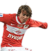 Dmitriy Kayumov