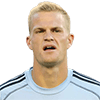 Jon Kempin