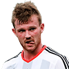 Ryan Tunnicliffe