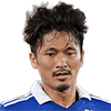 Yuki Saneto