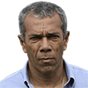 Wilmar Valencia