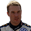 Jari-Matti Latvala