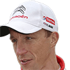 Kris Meeke