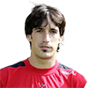 Unai Expósito