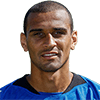 Bruno Lopes